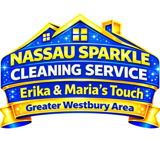 NASSAU SPARKLE CLEANING | House & Office Cleaning in Westbury, NY NASSAU SPARKLE CLEANING | House & Office Cleaning in Westbury, NY